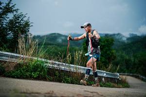 BIB: 
                            <button type="button" onclick="openModal(26301649)" class="btn btn-primary btn-sm float-right btn-popup" data-toggle="modal" data-target=".modal-high-quality">
                        <i class="fas fa-shopping-cart"></i> Add to Cart
                    </button>
                                            <button type="button" onclick="isThisMe(26301649, true)" class="btn btn-success btn-sm float-right btn-popup btn-isme hidden" data-toggle="tooltip" data-placement="bottom" title="นี่คือรูปของคุณใช่ไหม คลิกที่นี่เพื่อเอาเข้าอัลบั้ม">
                        <i class="fas fa-plus"></i> Add to album
                    </button>
                    <button type="button" onclick="isThisMe(26301649, false)" class="btn btn-warning btn-sm float-right btn-popup btn-isnotme hidden">
                        <i class="fas fa-ban"></i> Remove from album
                    </button>